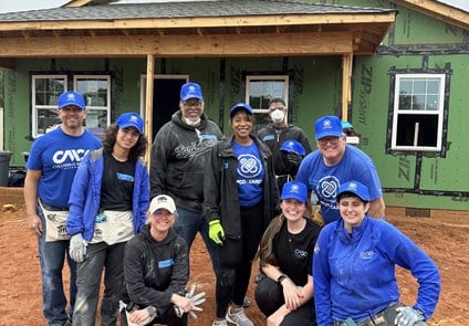 1. Habitat for Humanity Build Days - Ballantyne, NC.jpeg