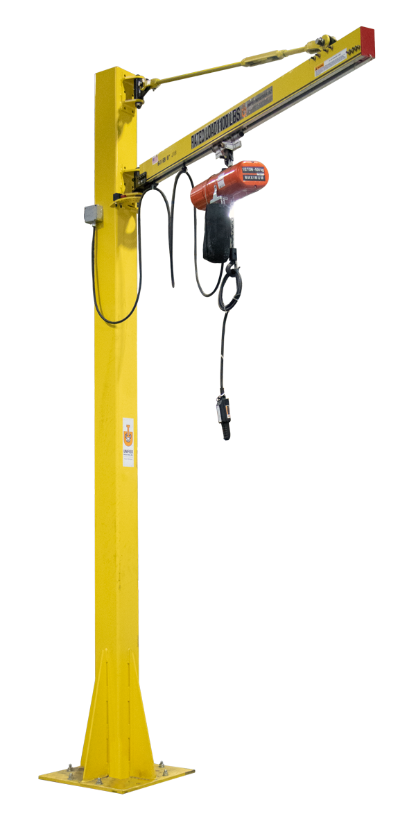 Jib-Crane-MF-1-XL.png