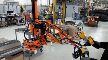 Unified Torque Tubes Video Screenshot.png