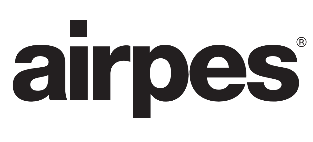 Airpes