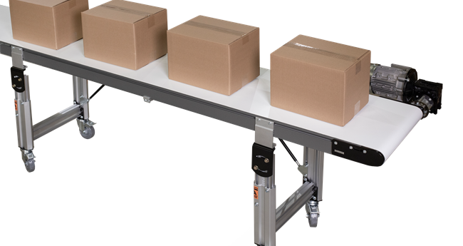 2700 series with boxes