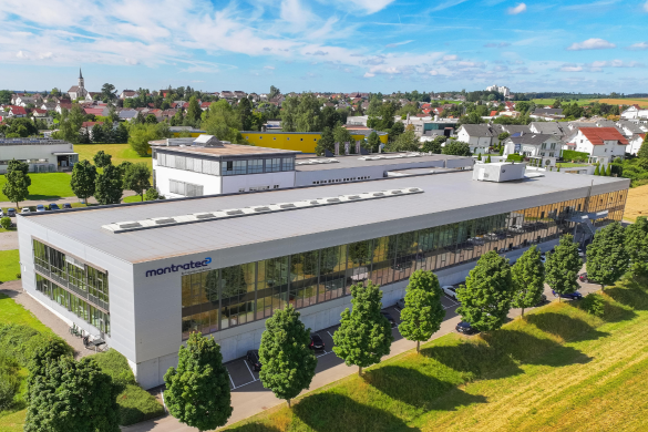montratec_HQ_Dauchingen.png