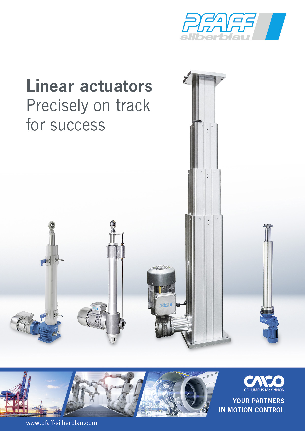 CMCO_Redesign_Line_Actuators_Title_EN.jpg