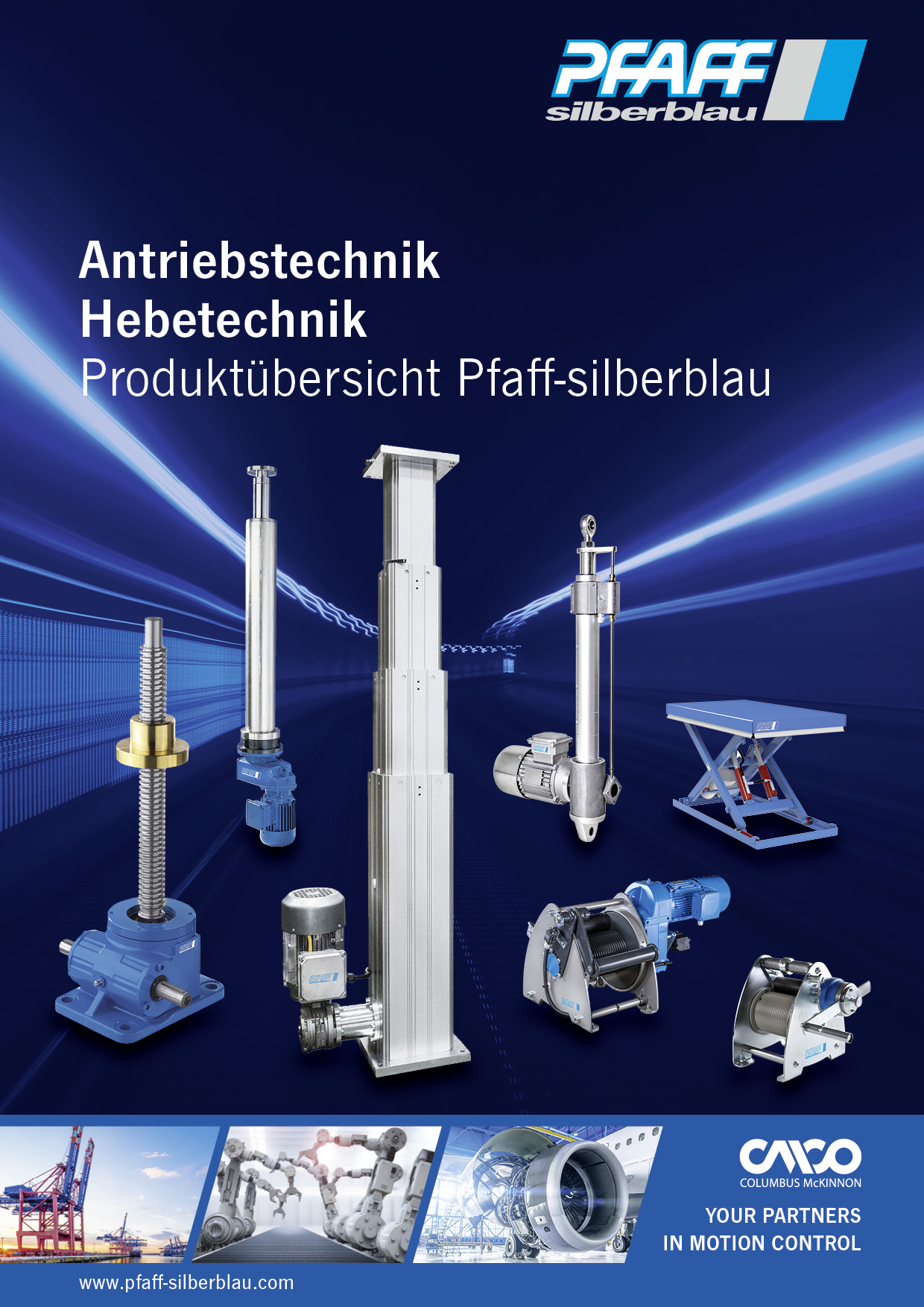 CMCO_Redesign_Produktuebersicht_Titel_DE.jpg