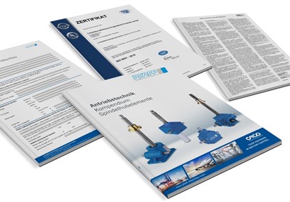 CMEP-Downloads-de