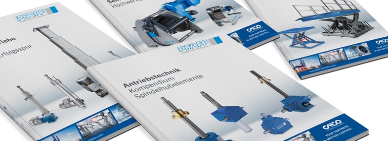 Katalog download-cmep