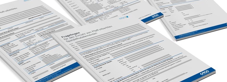 CMEP-Frageboegen