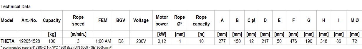 THETA-TechnicalData-en.jpg