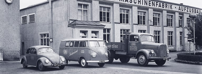 hi_038_1954_m