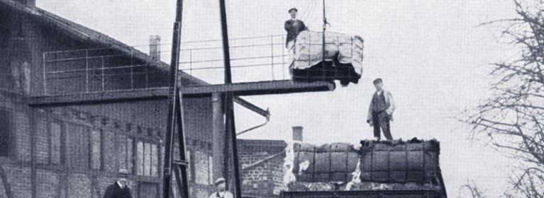 hi_016_1919_bv1_l