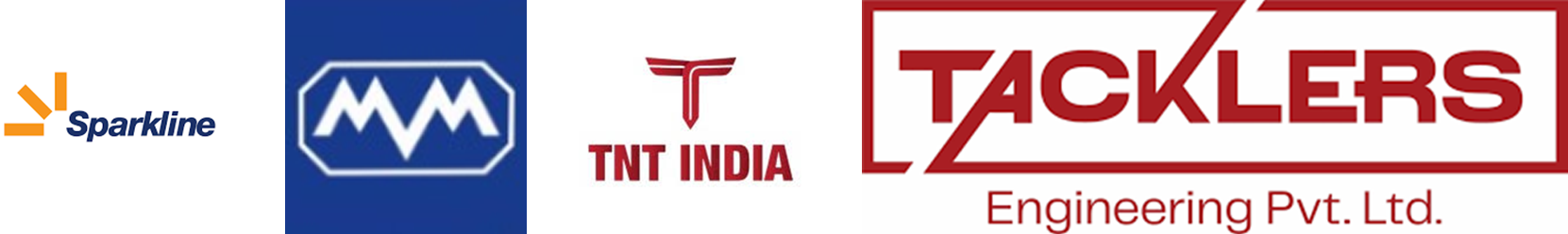 INDIA distributor logos for contact block.png