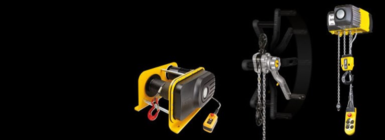 Banner_Landingpage_Hoists_2021_10_08_2