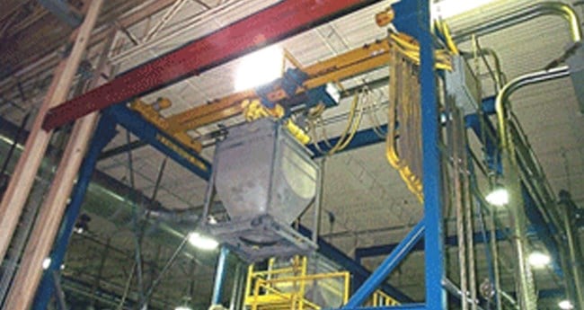 Auto-Dispatch-Crane-700x467