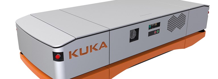 2020 PR02_KMP1500_Bildnachweis-KUKA