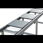 Pallet Systems Conveyors Teaser