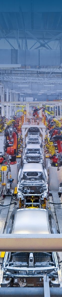 form image Automotive.jpg