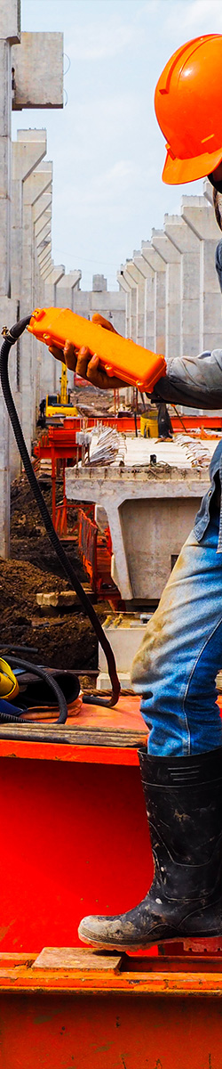 form image Construction.jpg