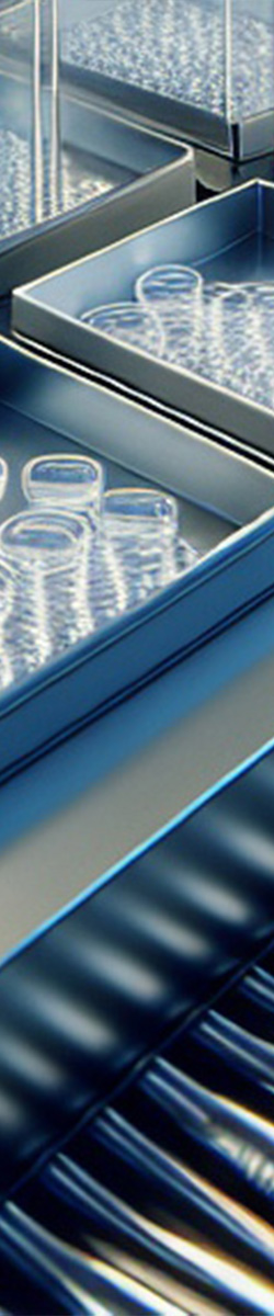 form image Optical.jpg