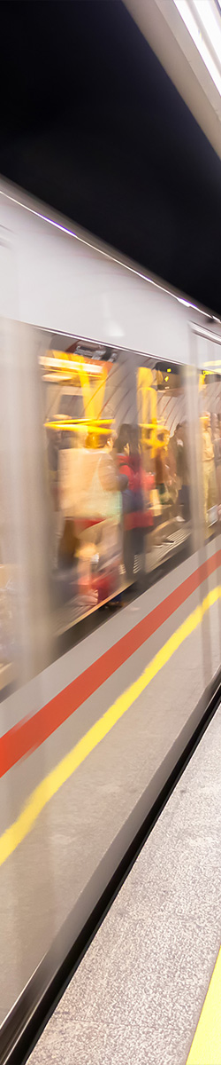 form image Transportation.jpg