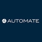 Automate Logo 200 x 200