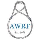 AWRF event block