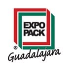 Expo Pack Guadalajara Logo