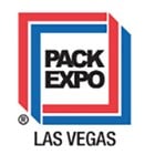 Pack Expo Las Vegas