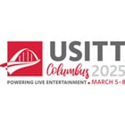 USITT 2025.jpg