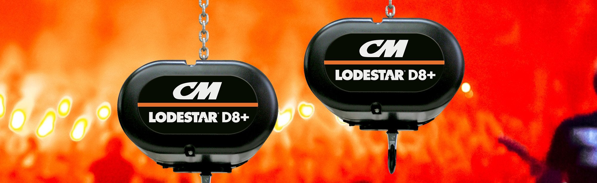 Lodestar D8+ Banner.jpg