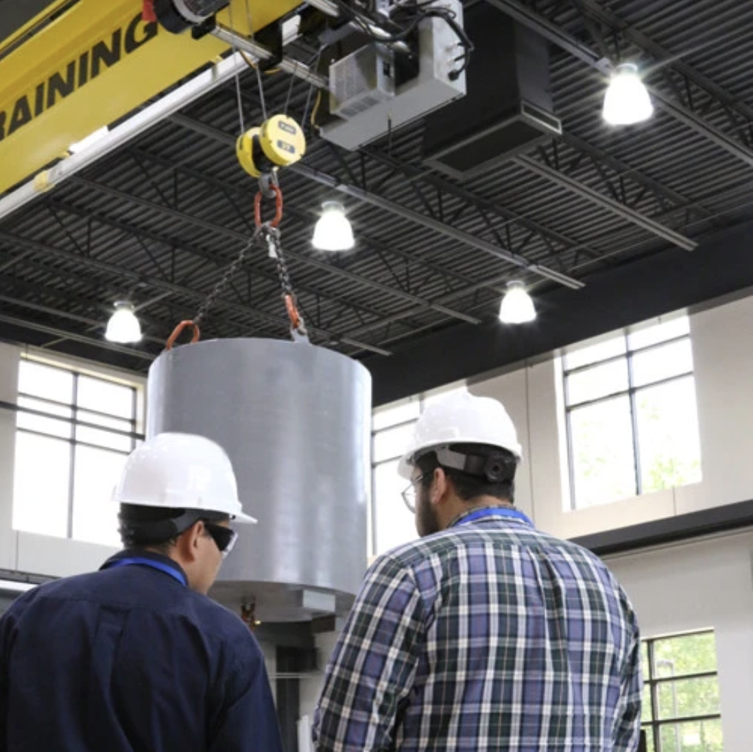 Overhead Crane Training.png