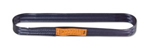 Yale HSE-E Webbing sling Picture