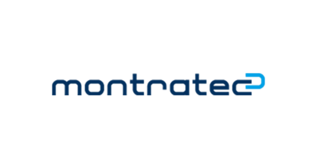 Montratec Logo Block - Solutions Page.png v2.png