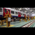 2016 PR06 Pfaff_Verkehrstechnik_LondonMetro01