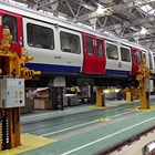 2016 PR06 Pfaff_Verkehrstechnik_LondonMetro01