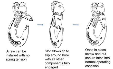 Hook-Latch-Diagram.jpg