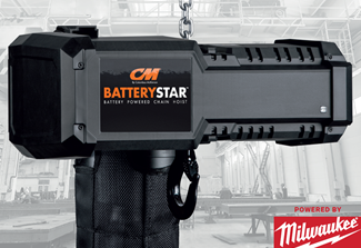 Milwaukee Tool Battery BatteryStar.PNG