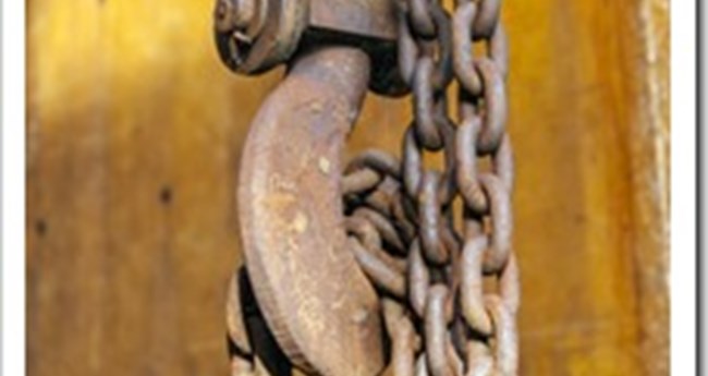 Chain_thumb