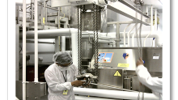 cBabyFood13222CleanRoom-teaser