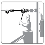 fig1Dead-ending_wire-teaser