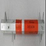 image of Hoist Chain Gauge 