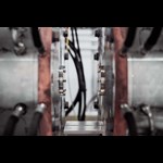 IP ratings for linear actuators