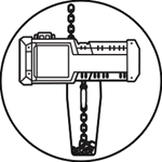 BatterHoist Icon Final