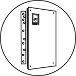 DC Motor Magnet Final