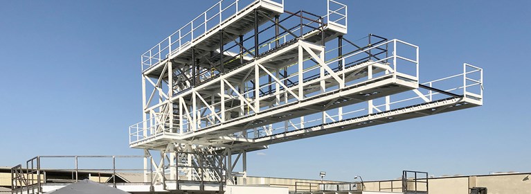 Kern-Steel-Maintenance-Platform-1