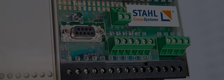 kp_smc_001_m (darker)