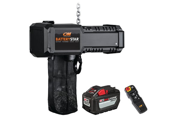 BatteryStar Product Image 590x393