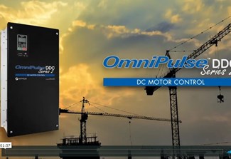 OMNI-Video