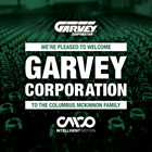 GARVEY-ACQ-SQUARE