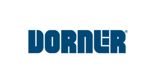 Dorner Logo Block - Solutions Page V2.png