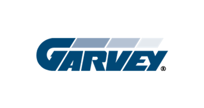 Garvey Logo Block - Solutions Page.png